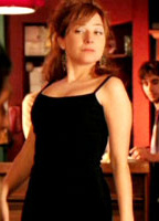 Pilar Castro