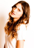 Kristin Erickson
