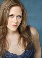 Liz Mcgeever