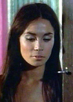 Victoria Racimo
