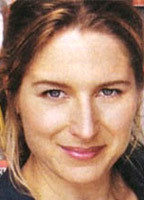 Libby Tanner
