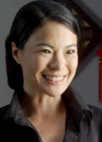 Selena Khoo