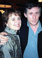 Sinead Cusack