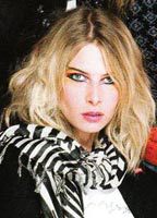 Joy Wielard