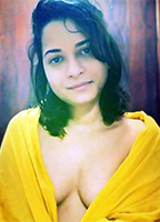 Sara Sintique
