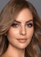 Nela Slivkova