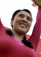 Tamara Guo