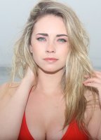 Laura Ashley Samuels
