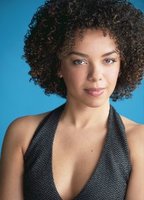 Zarrin Darnell-martin