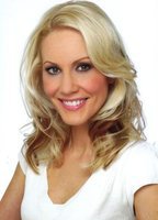 Natalie Bollard