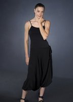 Medea Novak