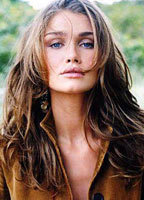 Sarah Mutch