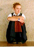 Sibylle Gogg