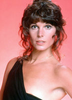 Susan Saint James