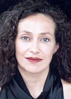 Karin Konoval