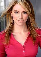 Sandra Seeling