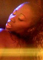 Shamoka Brown