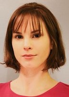 Sara Murphy