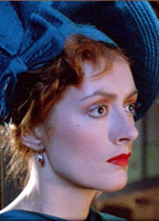 Susan Lyons