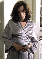 Sarah Deakins