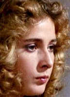 Luisa Maneri