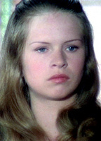 Teresa Ann Savoy