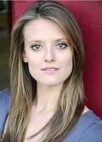 Meg Barrick