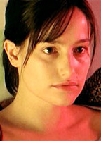 Marie Gillain