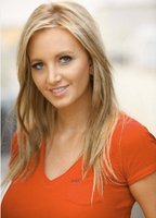 Tawnie Brown