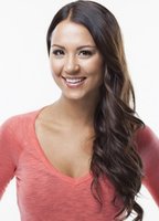 Nicole Major
