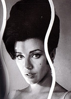Maura Monti