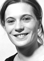 Susanne Berckhemer