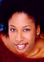 Raven Dauda