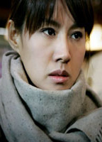 Seung-shin Lee