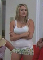 Nikki Norris