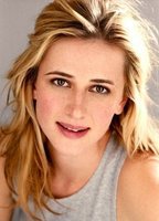 Megan Ketch