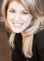 Michelle Schrage