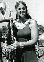 Maren Seidler