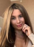 Sophie Rose