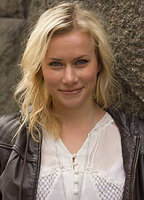 Minka Kuustonen