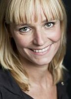 Sanneke Bos