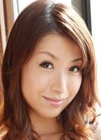 Tsubaki Kato