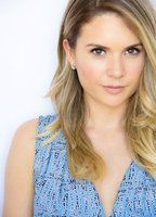 Kelle Cantwell