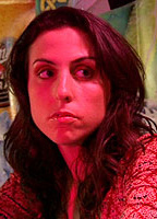 Marisol Medina
