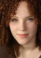 Sarah Schoofs