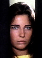 Sandra Mozarowsky