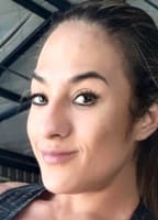 Lorena Luciani