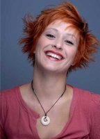 Julie Victor