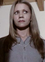 Lindsay Page