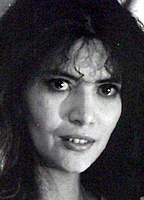 Silvana De Faria
